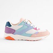 Trainers